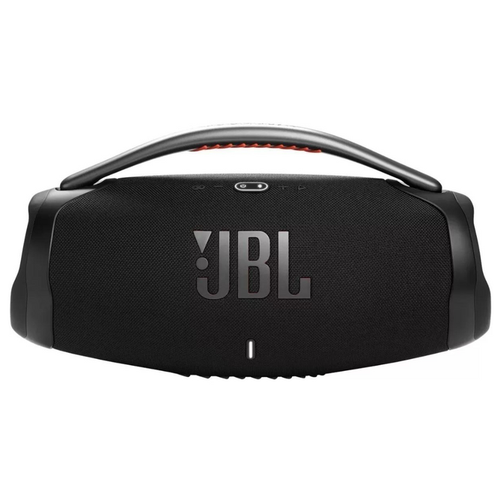 ULTIMAS 13 UNIDADES | JBL BOOMBOX 3 WI-FI