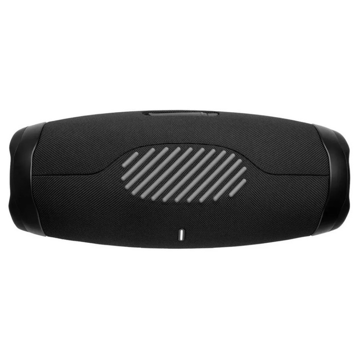 ULTIMAS 13 UNIDADES | JBL BOOMBOX 3 WI-FI