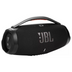 ULTIMAS 13 UNIDADES | JBL BOOMBOX 3 WI-FI