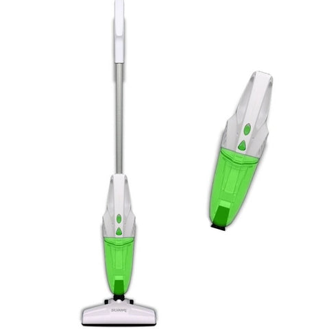 ASPIRADORA MULTIUSO 2 EN 1