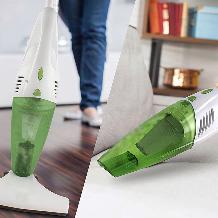 ASPIRADORA MULTIUSO 2 EN 1