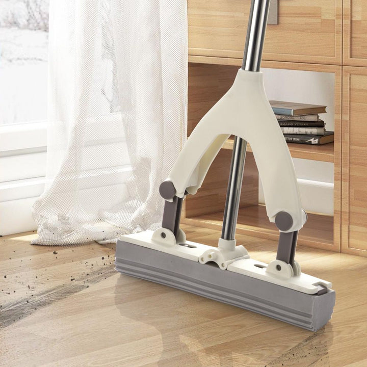 FREGONA MULTIUSO 3 EN 1