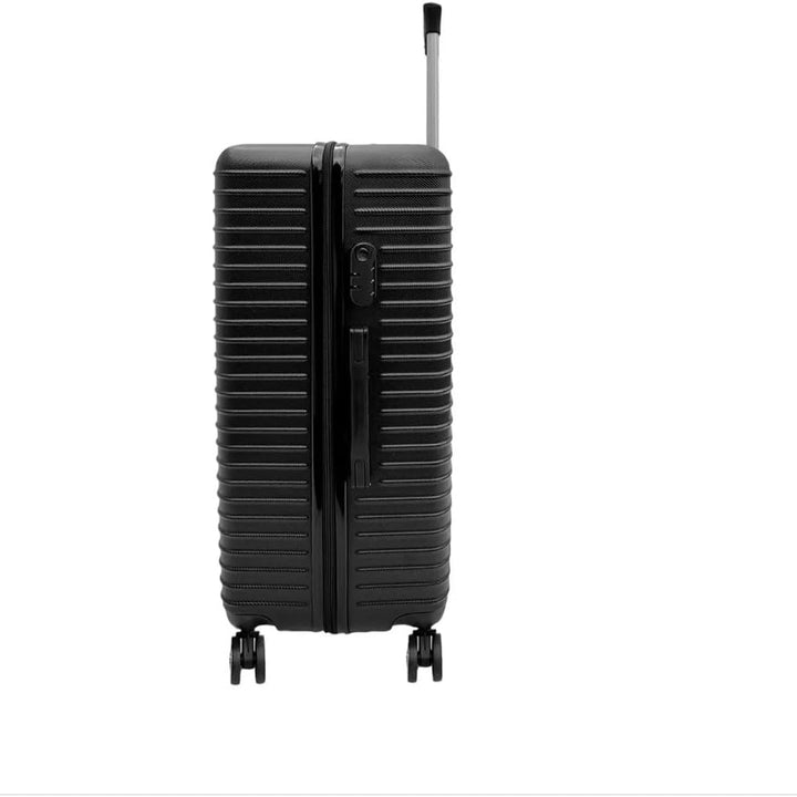 JUEGO 3 MALETAS DE VIAJE MS636