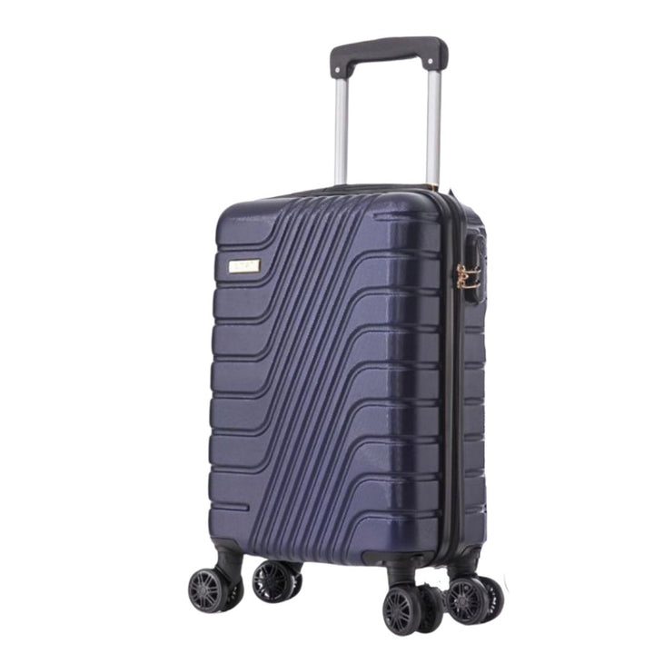 MALETA CABINA S  (55x36x22cm)