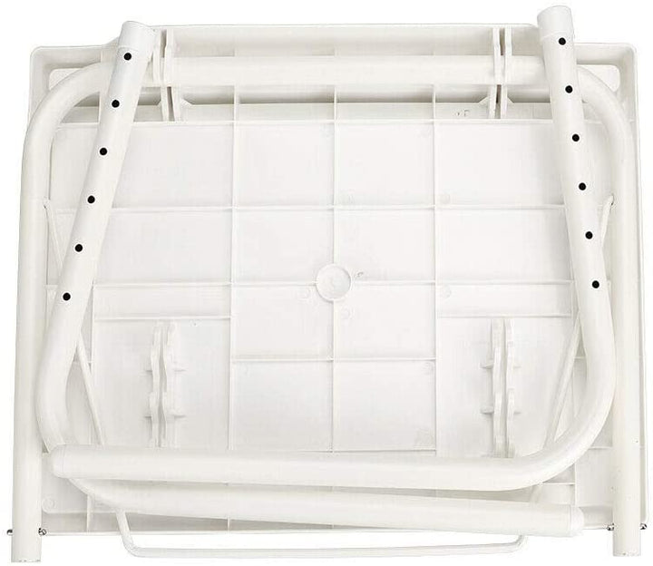 Mesa Plegable Multiuso