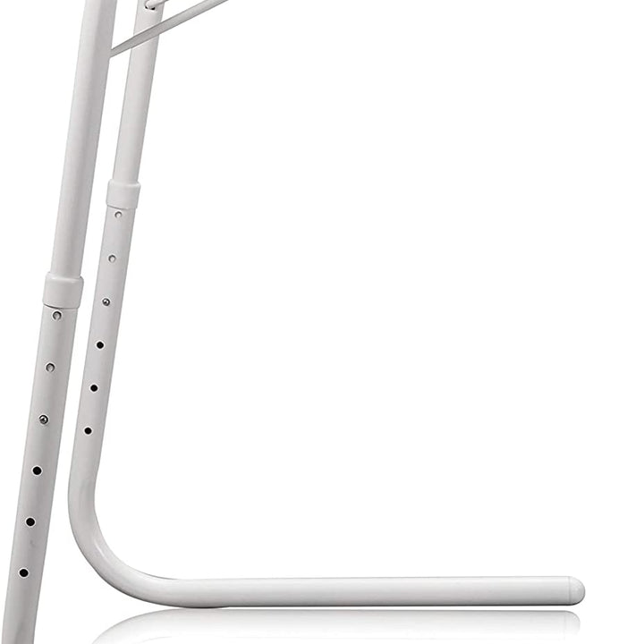 Mesa Plegable Multiuso