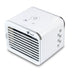 MINI AIRE ACONDICIONADO USB