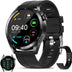 Smartwatch MecaSport + Regalo Sorpresa