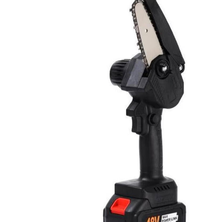 ULTIMAS 12 UNIDADES | Motosierra Electrica SERRUX®