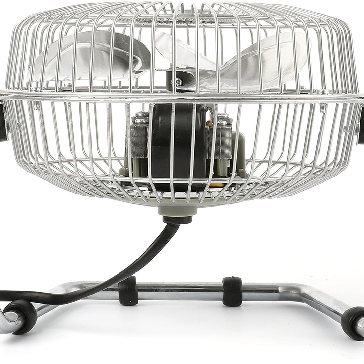 Ventilador de Mesa 9"