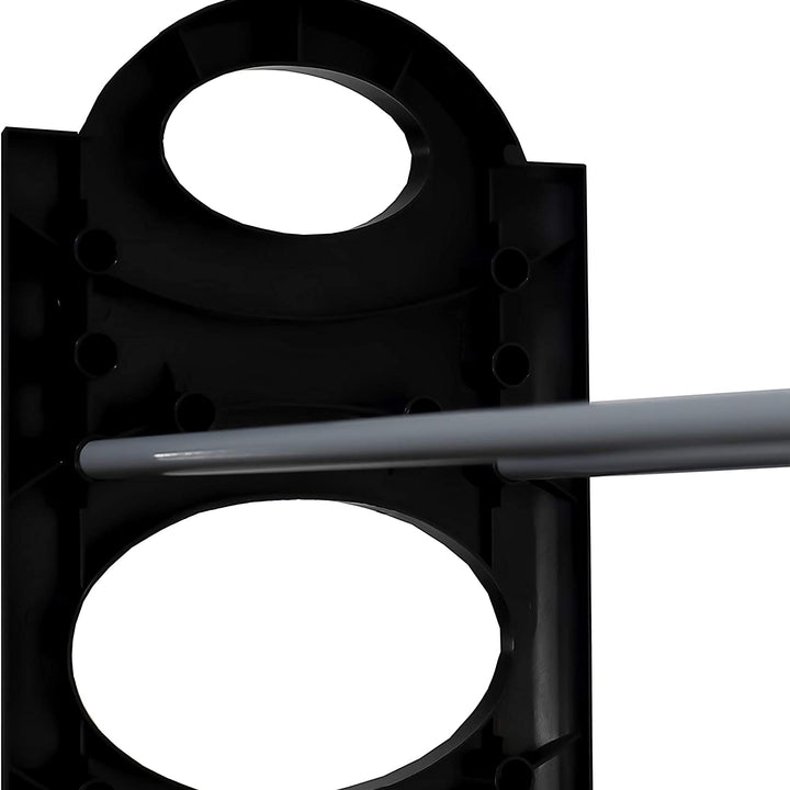 ZAPATERO CAPACIDAD 50 PARES